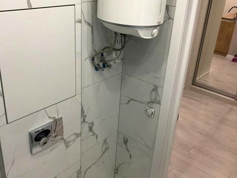 квартира за адресою Промениста вул., 42