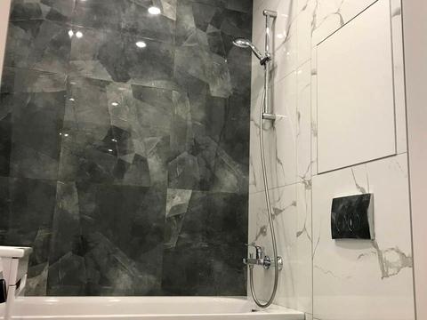 квартира за адресою Промениста вул., 42