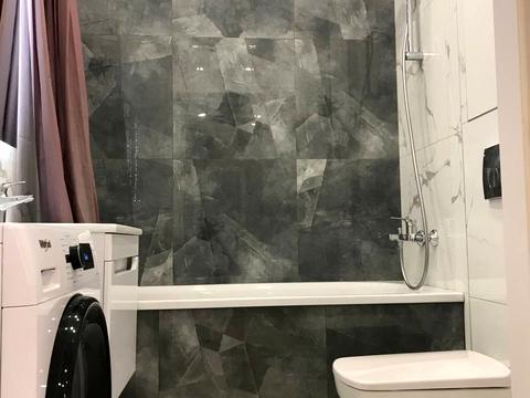 квартира за адресою Промениста вул., 42