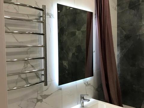 квартира за адресою Промениста вул., 42