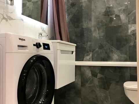 квартира за адресою Промениста вул., 42