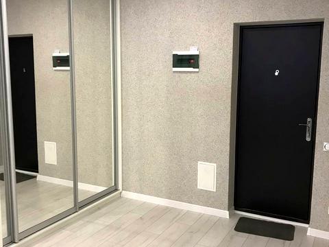 квартира за адресою Промениста вул., 42