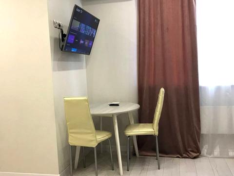 квартира за адресою Промениста вул., 42