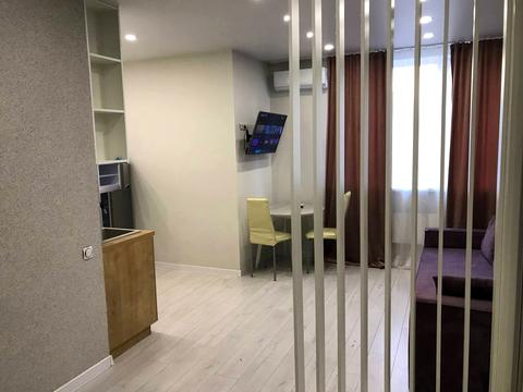 квартира за адресою Промениста вул., 42