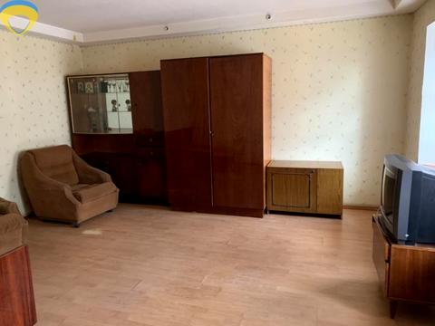 дом по адресу Победы