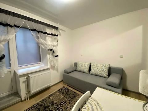 квартира за адресою Івана Сірка вул. (Дем'яна Коротченка), 34