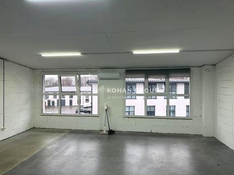 коммерческая по адресу Святослава Хороброго ул., 5