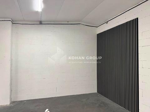 коммерческая по адресу Святослава Хороброго ул., 5