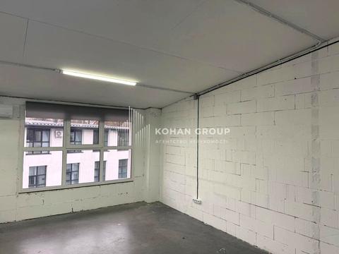 коммерческая по адресу Святослава Хороброго ул., 5