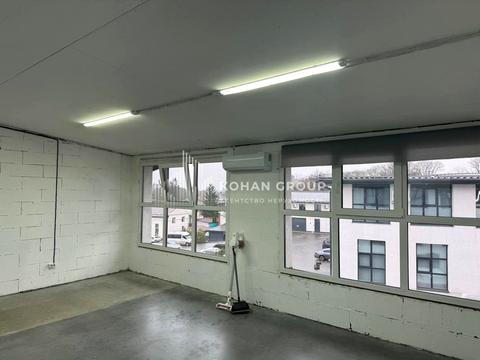 коммерческая по адресу Святослава Хороброго ул., 5