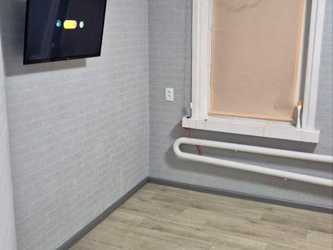 квартира за адресою Мандриківська вул., 27