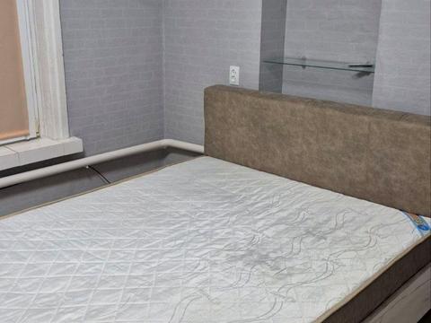 квартира за адресою Мандриківська вул., 27