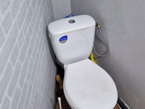 квартира за адресою Мандриківська вул., 27