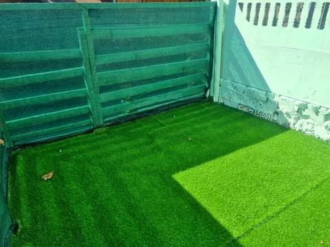 квартира за адресою Мандриківська вул., 27