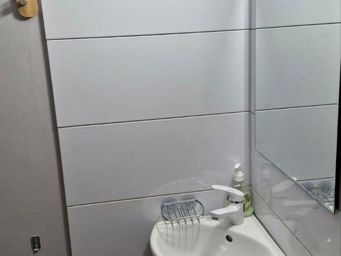 квартира за адресою Мандриківська вул., 27