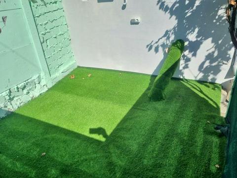 квартира за адресою Мандриківська вул., 27