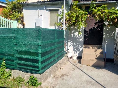 квартира за адресою Мандриківська вул., 27