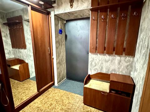 квартира за адресою Ярослава Баїса вул. (Володимира Висоцького), 23