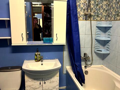 квартира за адресою Ярослава Баїса вул. (Володимира Висоцького), 23