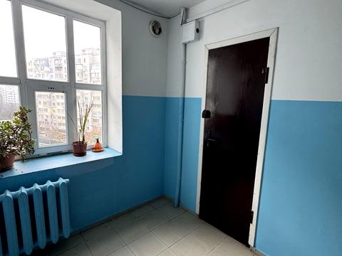 квартира за адресою Ярослава Баїса вул. (Володимира Висоцького), 23