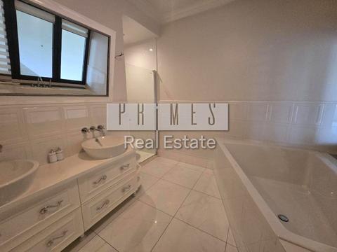 будинок за адресою 24-та Садова вул.