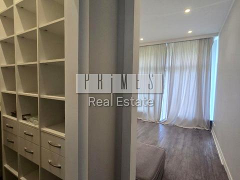 будинок за адресою 24-та Садова вул.