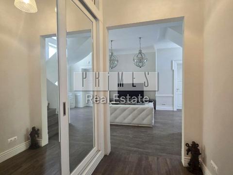 будинок за адресою 24-та Садова вул.