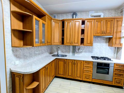 квартира за адресою Троїцька вул. (Пролетарська), 37