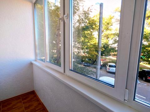 квартира за адресою Троїцька вул. (Пролетарська), 37