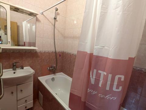 квартира за адресою Троїцька вул. (Пролетарська), 37