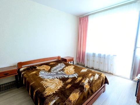 квартира за адресою Троїцька вул. (Пролетарська), 37