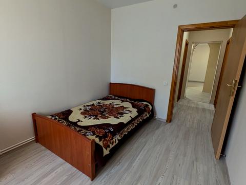 квартира за адресою Троїцька вул. (Пролетарська), 37