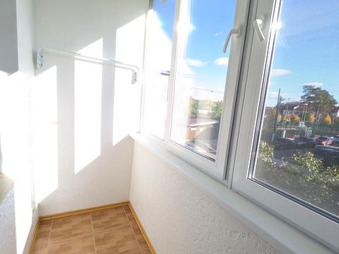 квартира за адресою Троїцька вул. (Пролетарська), 37