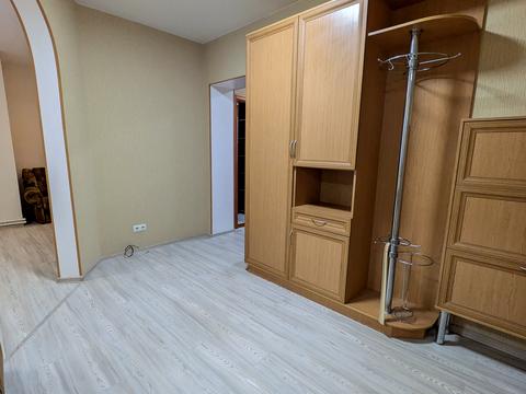 квартира за адресою Троїцька вул. (Пролетарська), 37