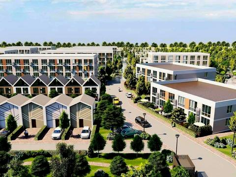 квартира за адресою Богдана Хмельницького вул., 19/2