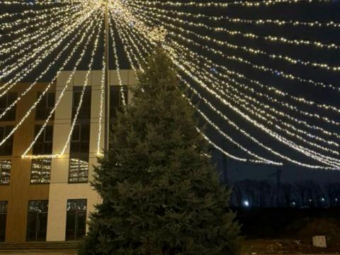 квартира за адресою Богдана Хмельницького вул., 19/2