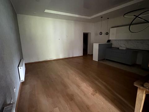 дом по адресу Байдачанська ул. (Гагаріна)