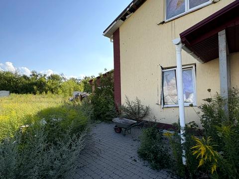 дом по адресу Байдачанська ул. (Гагаріна)