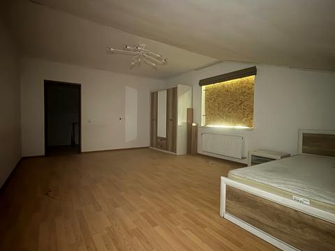 дом по адресу Байдачанська ул. (Гагаріна)