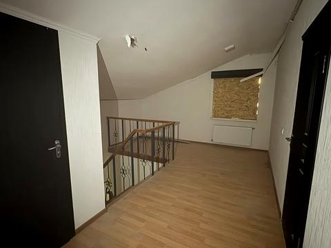 дом по адресу Байдачанська ул. (Гагаріна)