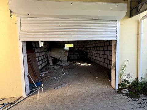 дом по адресу Байдачанська ул. (Гагаріна)