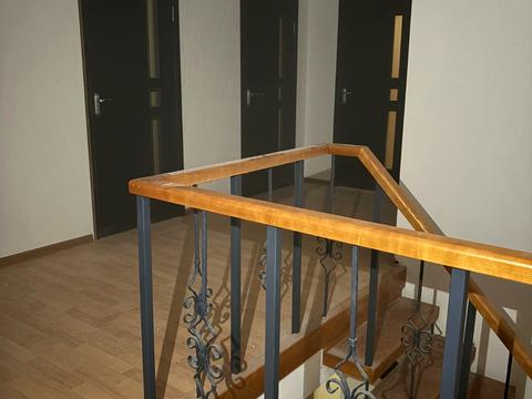 дом по адресу Байдачанська ул. (Гагаріна)