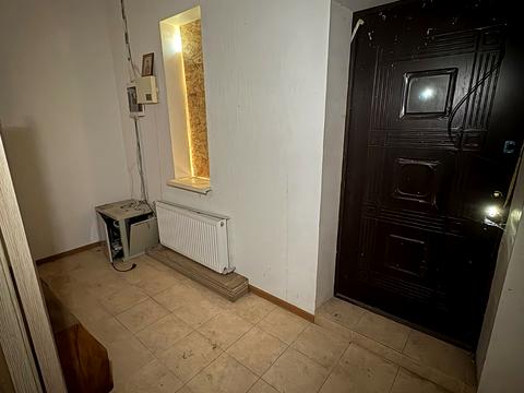 дом по адресу Байдачанська ул. (Гагаріна)