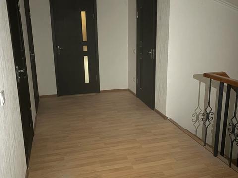 дом по адресу Байдачанська ул. (Гагаріна)