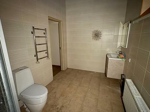 дом по адресу Байдачанська ул. (Гагаріна)