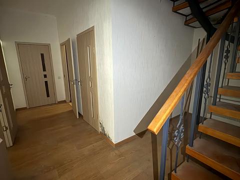 дом по адресу Байдачанська ул. (Гагаріна)