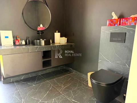 дом по адресу вул. 52-га Садова