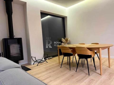 дом по адресу вул. 52-га Садова