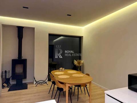 дом по адресу вул. 52-га Садова