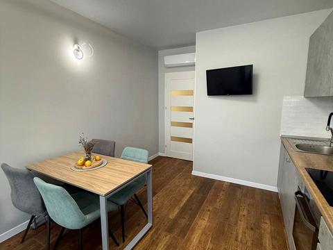 квартира за адресою Костанді вул., 203/1